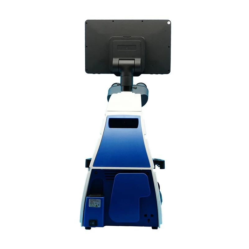 2016sm+7 inch lcd